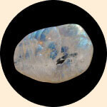 moonstone