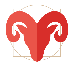 Aries Zodiac Sign