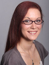 Author's Photo