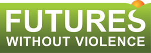 Futures Without Violence