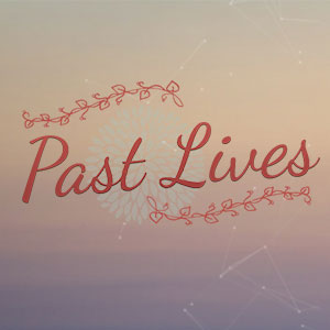 Who Were You In A Past Life? | Past Life Reading | Psychic Source