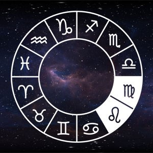 Life on the Leo Virgo Cusp by Psychic Moira
