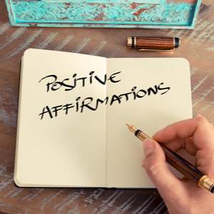 How to Create Affirmations That Actually Work by Psychic Roxanne