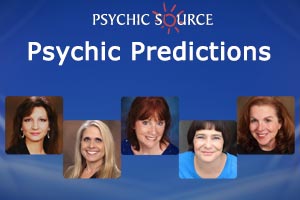 Can Psychics Predict the Future?