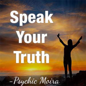 Soul
Retrieval Exercise to Get Closure By Psychic Moira