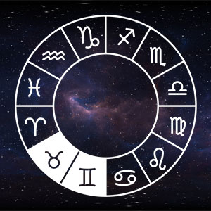 Life on the Taurus Gemini Cusp by Psychic Moira