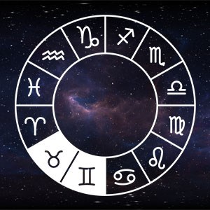 Life on the Taurus Gemini Cusp by Psychic Moira
