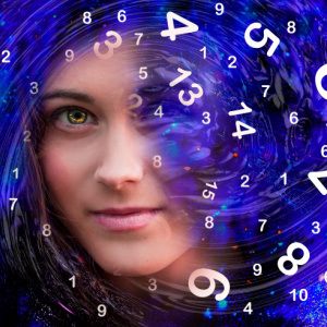 Name Numerology - Does Changing My Name Affect Its Outcome? by Psychic Seline