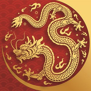 Chinese New Year 2024: Year Of The Wood Dragon Zodiac Forecasts
