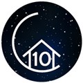 Tenth House Astrology: House of Midheaven or Destiny