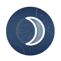 Moon Sign