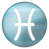 Uranus Transit Impact on Pisces