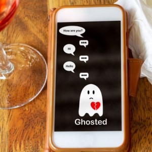 Cracking the Code of Ghosting: Insights and Coping Strategies
