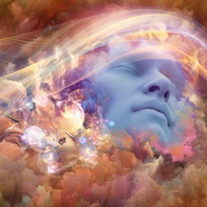 Lucid Dreaming: An Introduction and How-To Guide by Psychic Jenna
