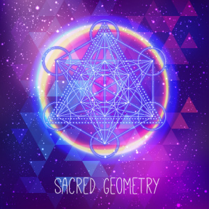 Sacred Geometry