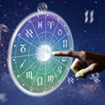 Astrologers