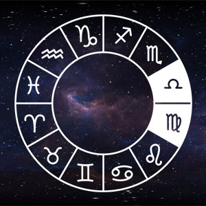 Life on the Virgo Libra Cusp by Psychic Moira