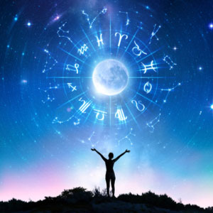 How Every Zodiac Sign Dreams by Psychic Zoey